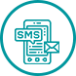 ico2