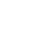 ico3