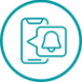 ico4