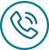 ico6