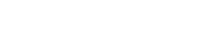 App Bantrab